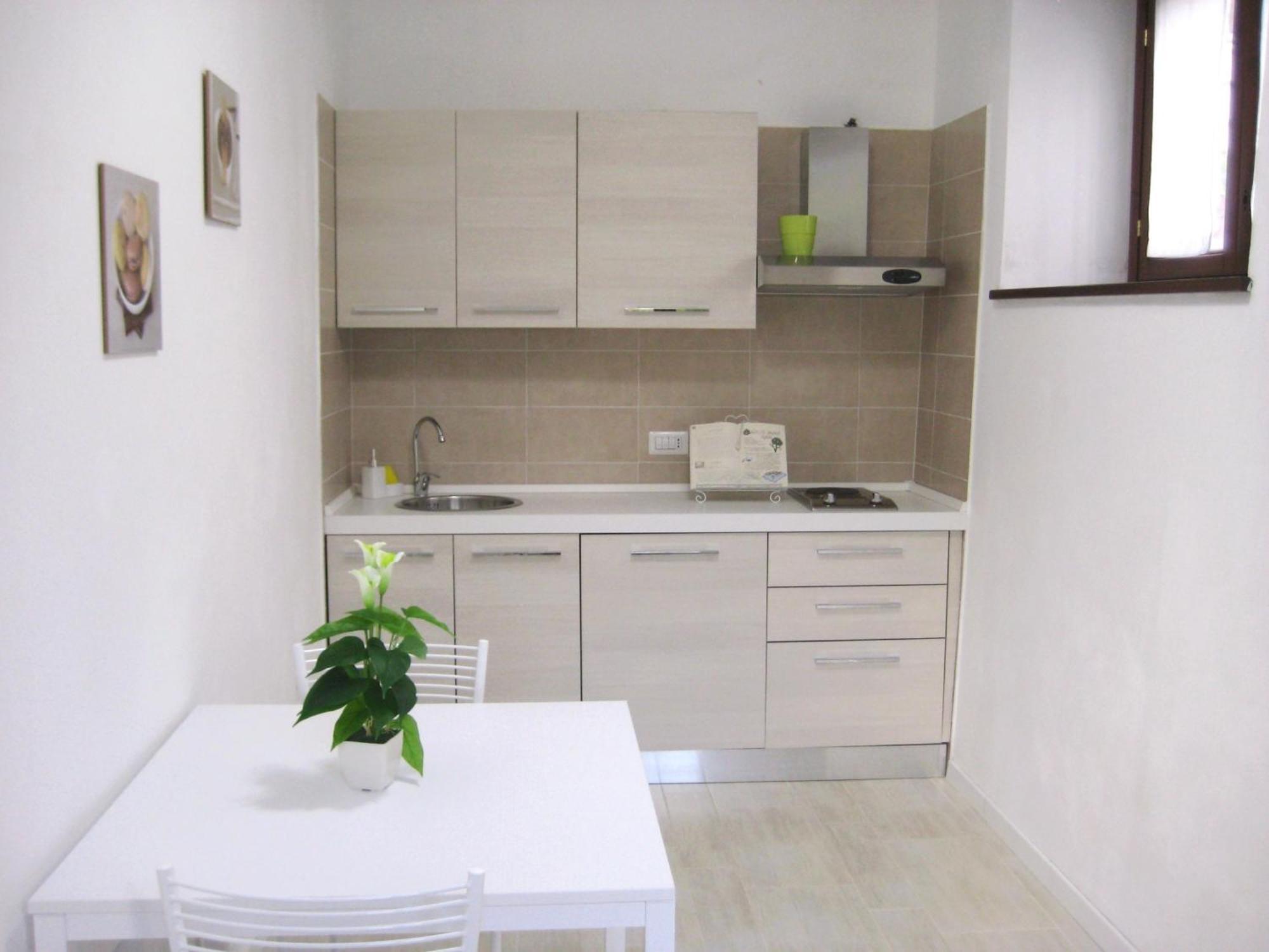 Villa Colle Di Rocco Limigiano Kamer foto