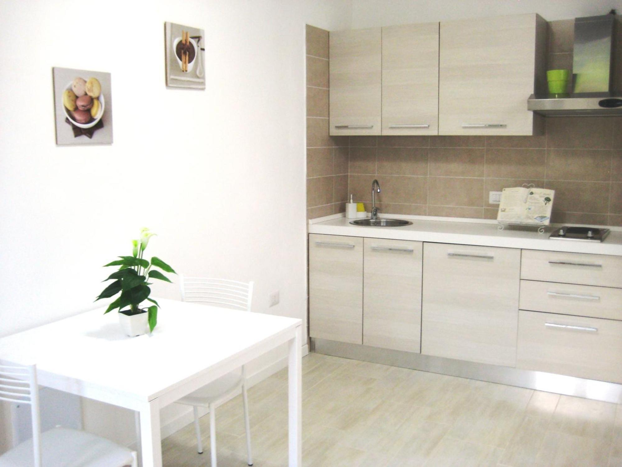 Villa Colle Di Rocco Limigiano Kamer foto